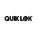Quik-Lok