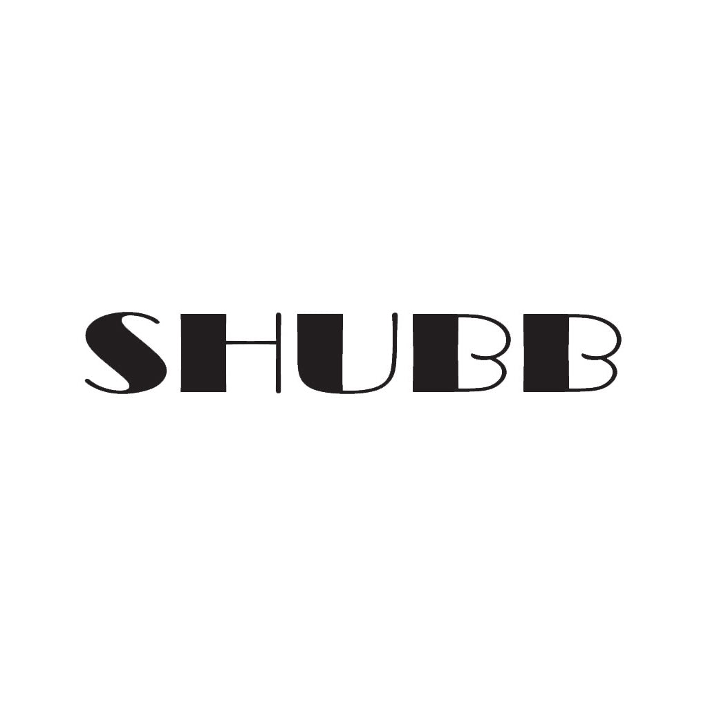 Shubb – Dawsons