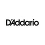 D'Addario