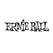 Ernie Ball