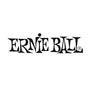 Ernie Ball