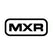 MXR