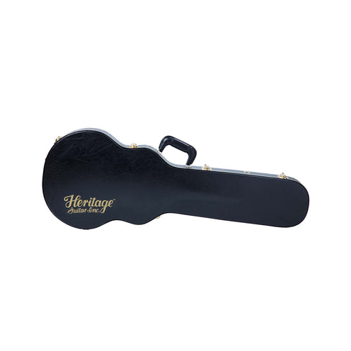 Heritage Electric Guitar Case for H-150 and H-137