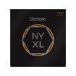 D'Addario NYXL1046 Nickel Wound Electric Guitar Strings, 10-46