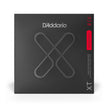 D'Addario XTAPB1356 XT Phosphor Bronze Acoustic Guitar Strings, Medium, 13-56