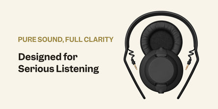 Consumer Audio | Dawsons UK