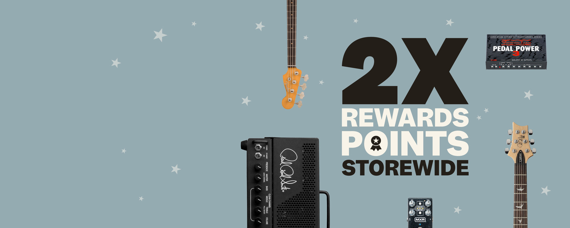 Last Chance To Earn More