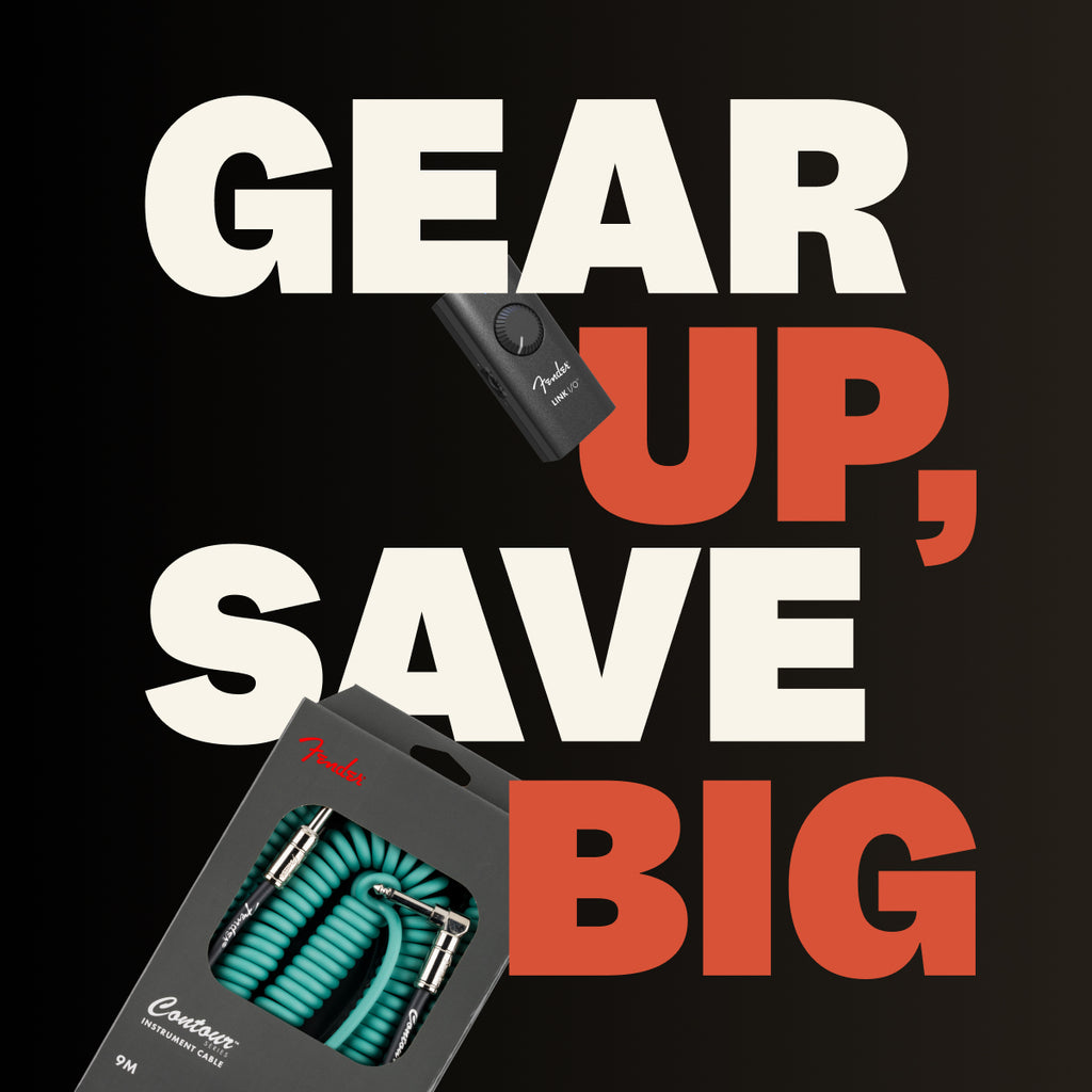 Up to 20% Off
