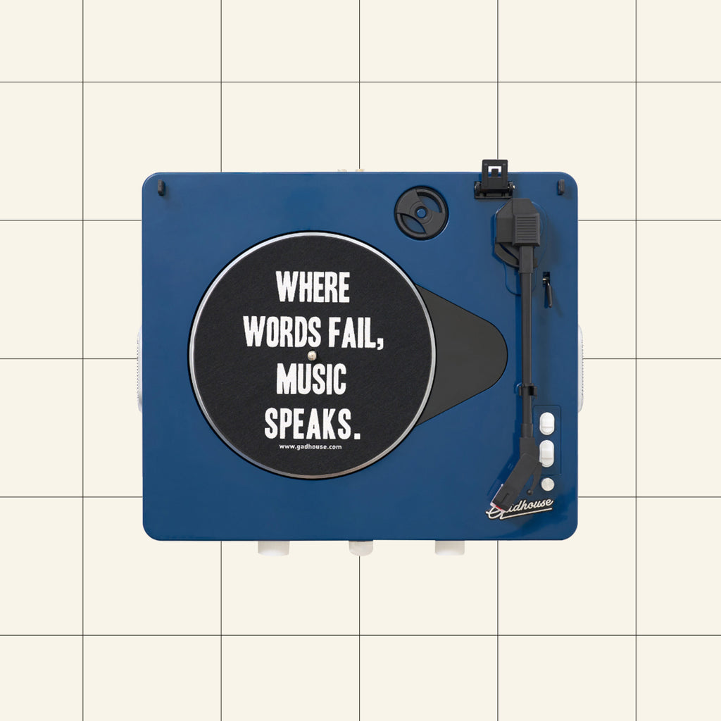 Early Easter Music Deals