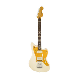 Squier J Mascis Signature Jazzmaster Electric Guitar, Laurel FB