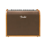 Fender Acoustic 100 Guitar Combo Amplifier, 230V UK