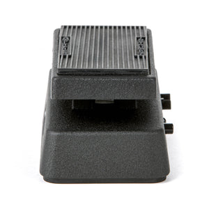 Jim Dunlop CBM535Q Cry Baby Mini 535Q Wah Guitar Effects Pedal