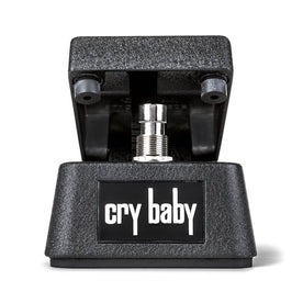【美品】Jim Dunlop crybaby mini CBM95 Amazon | Jim Dunlop CBM95 CRY BABY mini WAH [並行輸入品] | ワウ