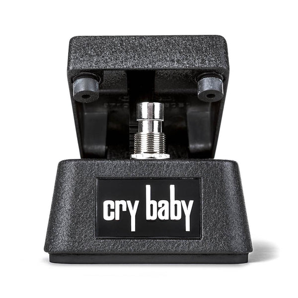 ギター Jim Dunlop Cry Baby mini Wah CBM95 JIM DUNLOP Mini Wah (CBM95). : Amazon.in: Musical Instruments