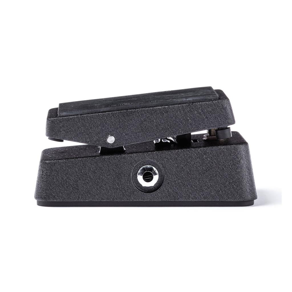 Jim Dunlop CBM95 Cry Baby Mini Wah Guitar Effects Pedal – Dawsons