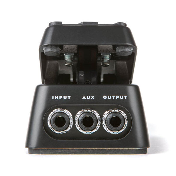 ギター jim dumlop dvp4 J02-DVP4_1543828852130_grande.