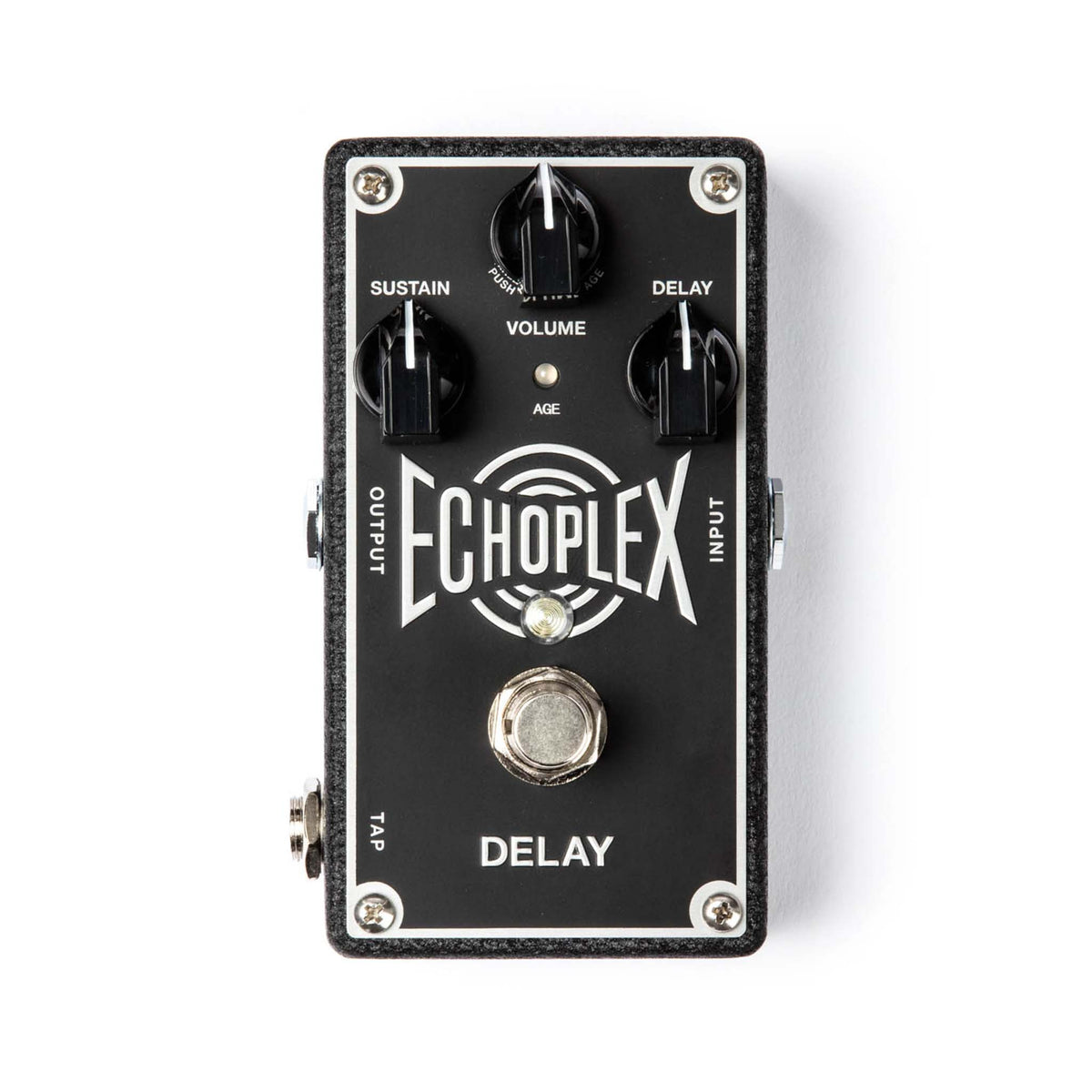 ギター JIM DUNLOP EP103 ECHOPLEX DIGITAL DELAY JIM DUNLOP ( ジムダンロップ ) EP103 ECHOPLEX DIGITAL DELAY