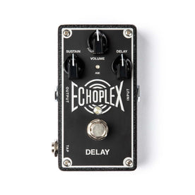 Jim Dunlop EP103 EP103 Echoplex Delay Guitar Effects Pedal – Dawsons
