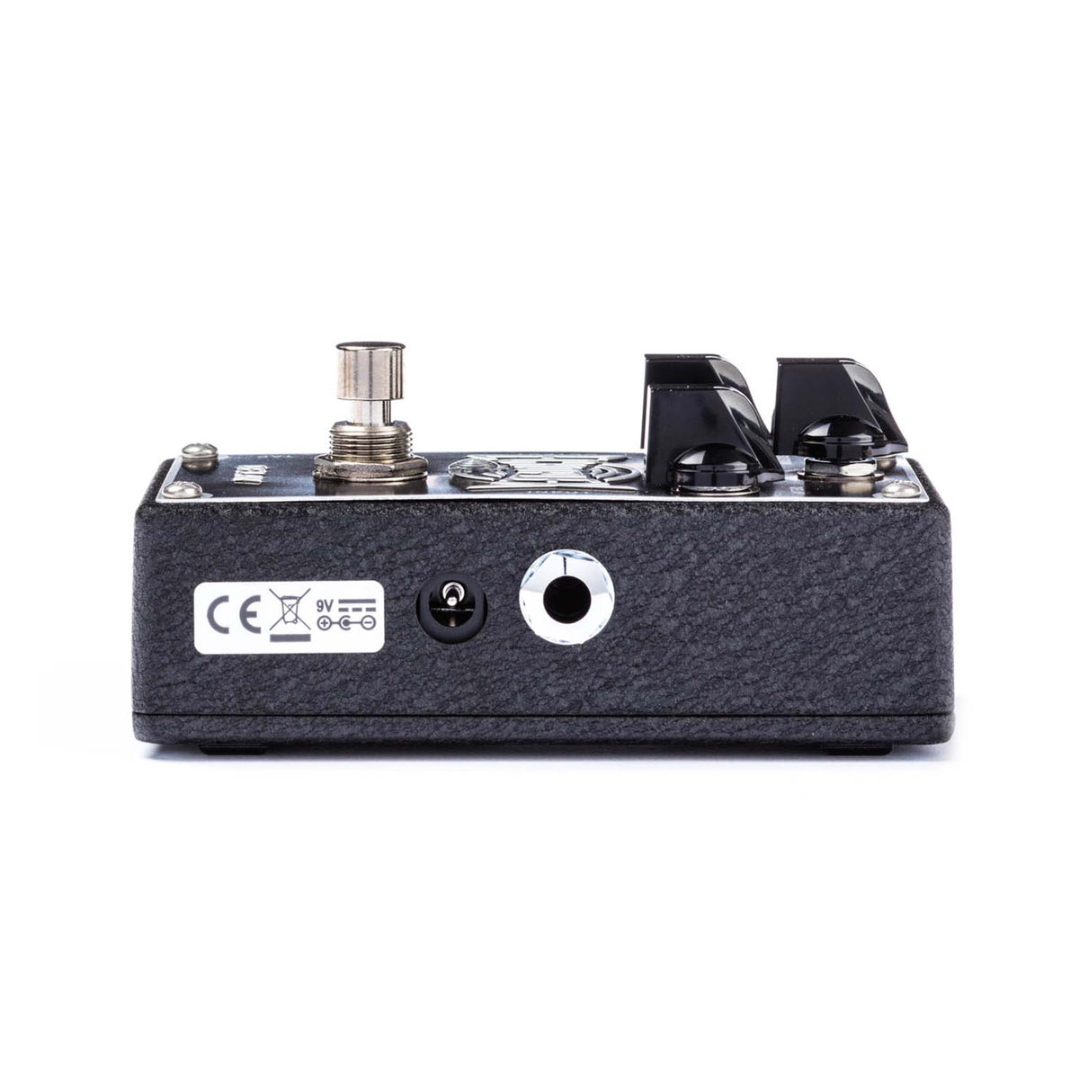 ギター JIM DUNLOP / MXR EP103 ECHOPLEX DELAY JIM DUNLOP ( ジムダンロップ ) EP103 ECHOPLEX DIGITAL DELAY