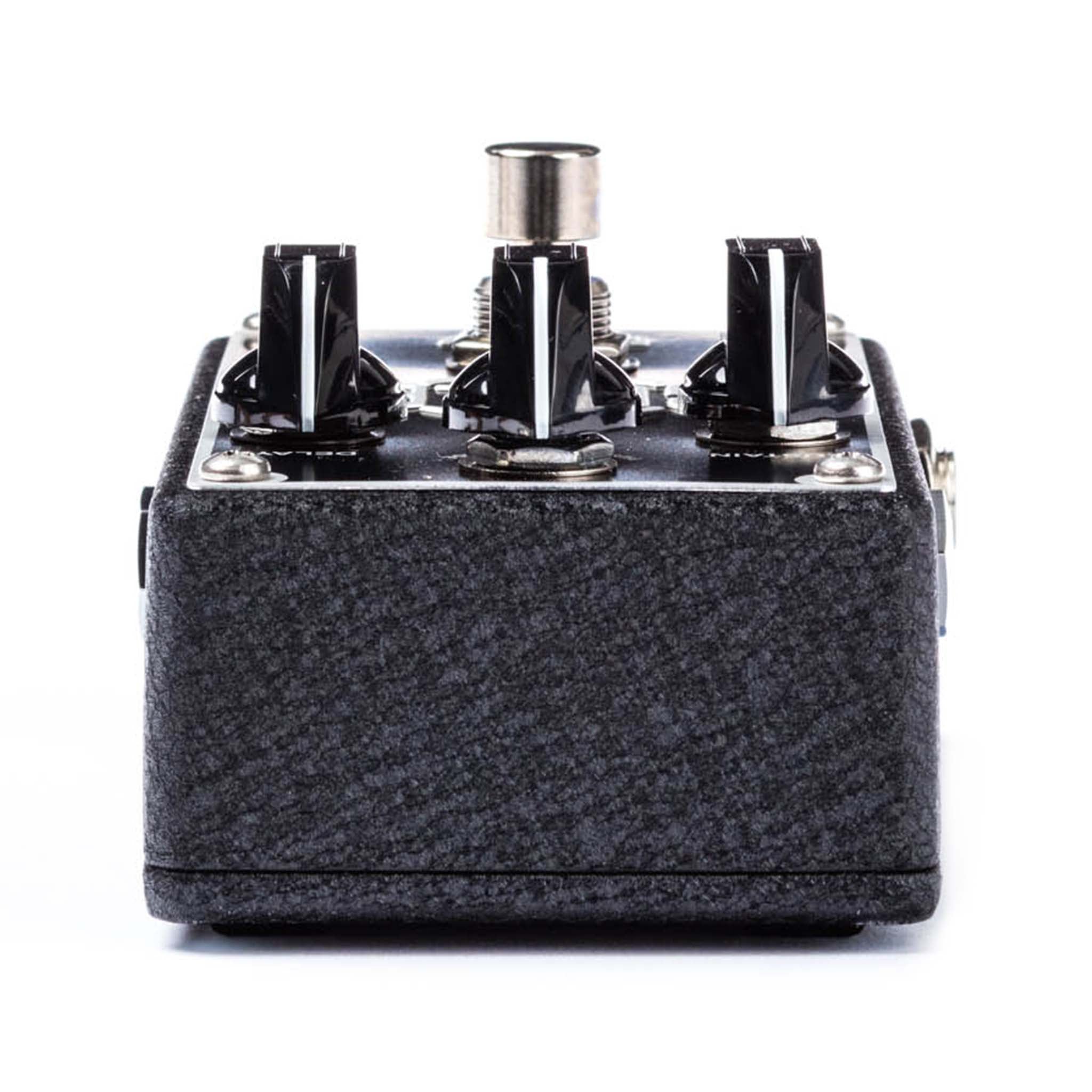 ギター JIM DUNLOP EP103 ECHOPLEX DIGITAL DELAY Jim dunlop EP103 Echoplex Delay Reverb, delay & echo effect
