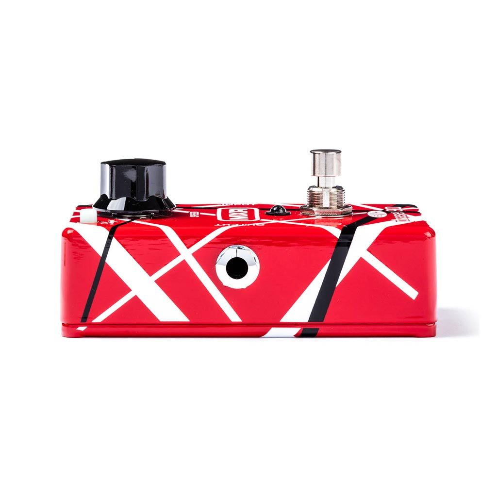 MXR EVH90 EVH Phase 90 Guitar Effects Pedal – Dawsons