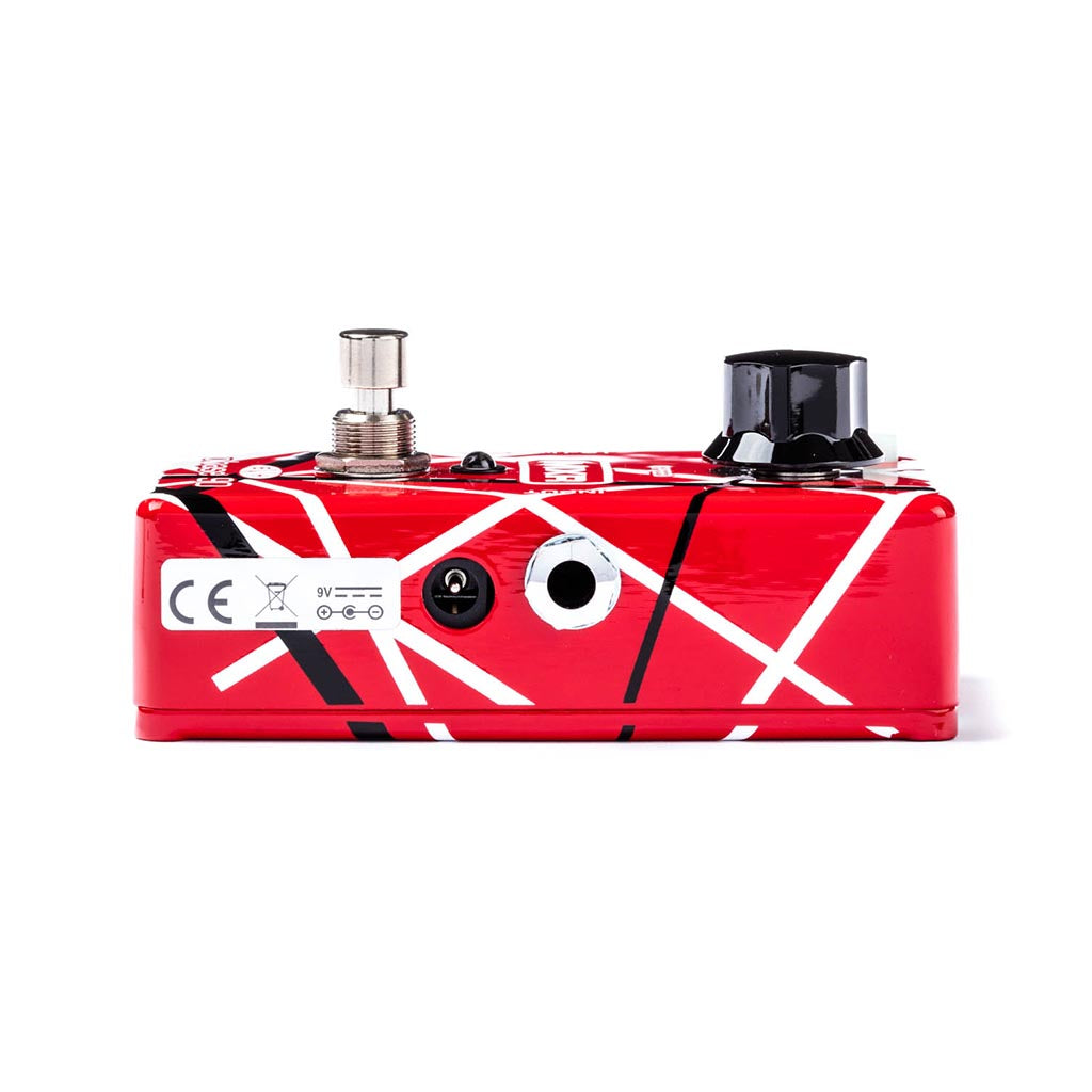 MXR Phase 90 ギターエフェクター EVHモデル MXR EVH90 phase90 ｜イケベ楽器店オンラインストア