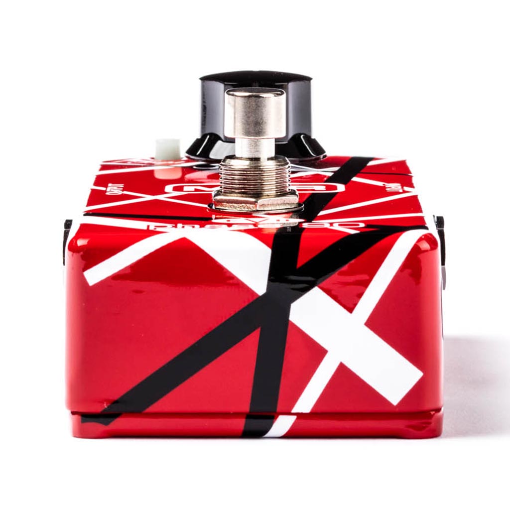 MXR EVH90 EVH Phase 90 Guitar Effects Pedal – Dawsons