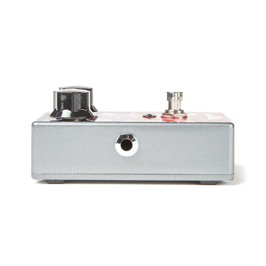 ギター Jim dunlop MXR JHM5M Hendrix fuzz face Jim Dunlop JHM5 Jimi Hendrix Fuzz Face Guitar Effects Pedal – Dawsons