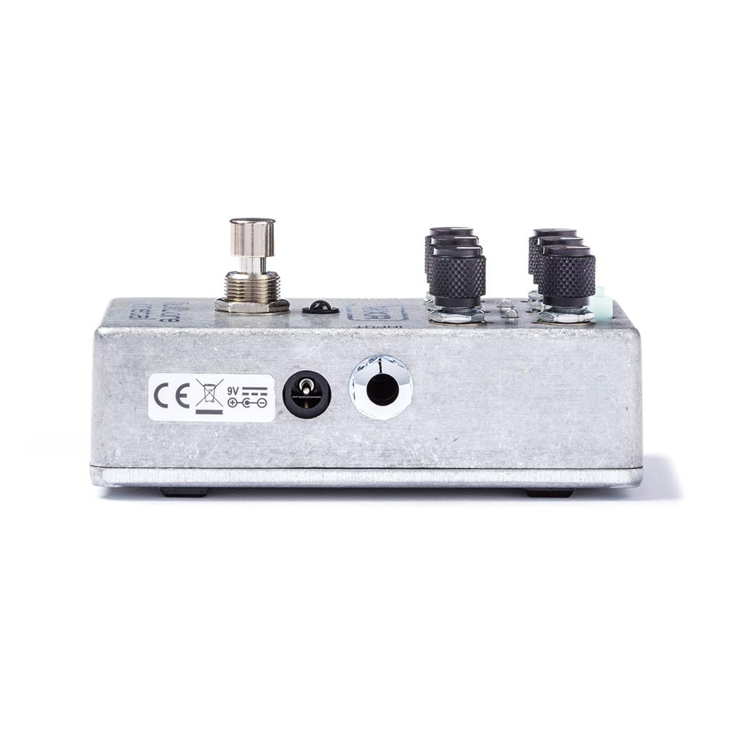 ショッピングセール MXR Fullbore Metal M116 ディストーション