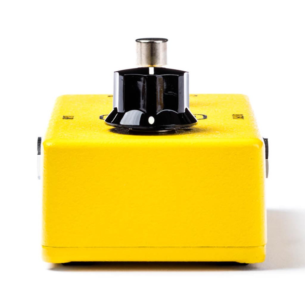 ギター MXR M-148 micro chorus MXR M148 Micro Chorus Guitar Effects Pedal – Dawsons