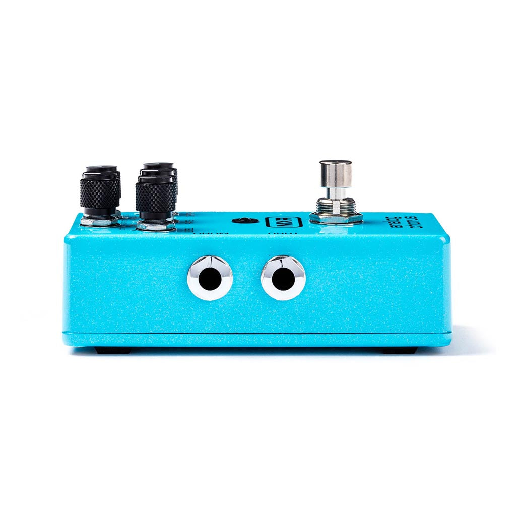 MXR M234 Analog Chorus Guitar Effects Pedal – Dawsons