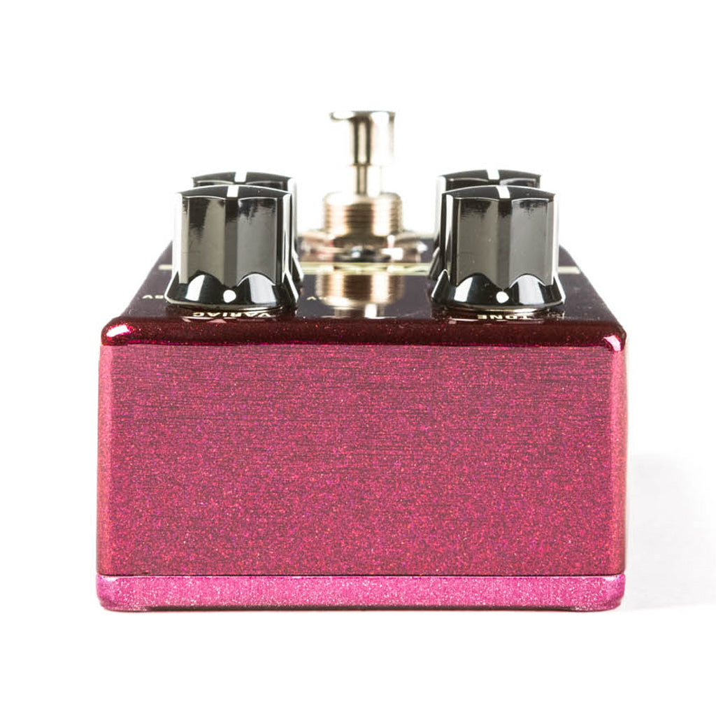 MXR M236 Super Badass Variac Fuzz Guitar Effects Pedal – Dawsons