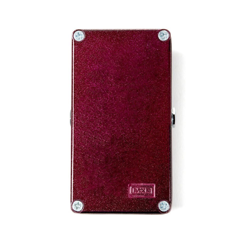 MXR M236 Super Badass Variac Fuzz Guitar Effects Pedal – Dawsons