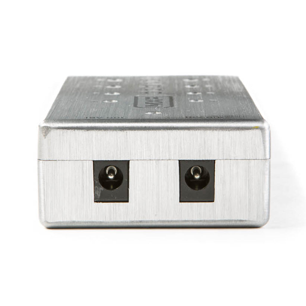 MXR M237 DC Brick Power Supply – Dawsons