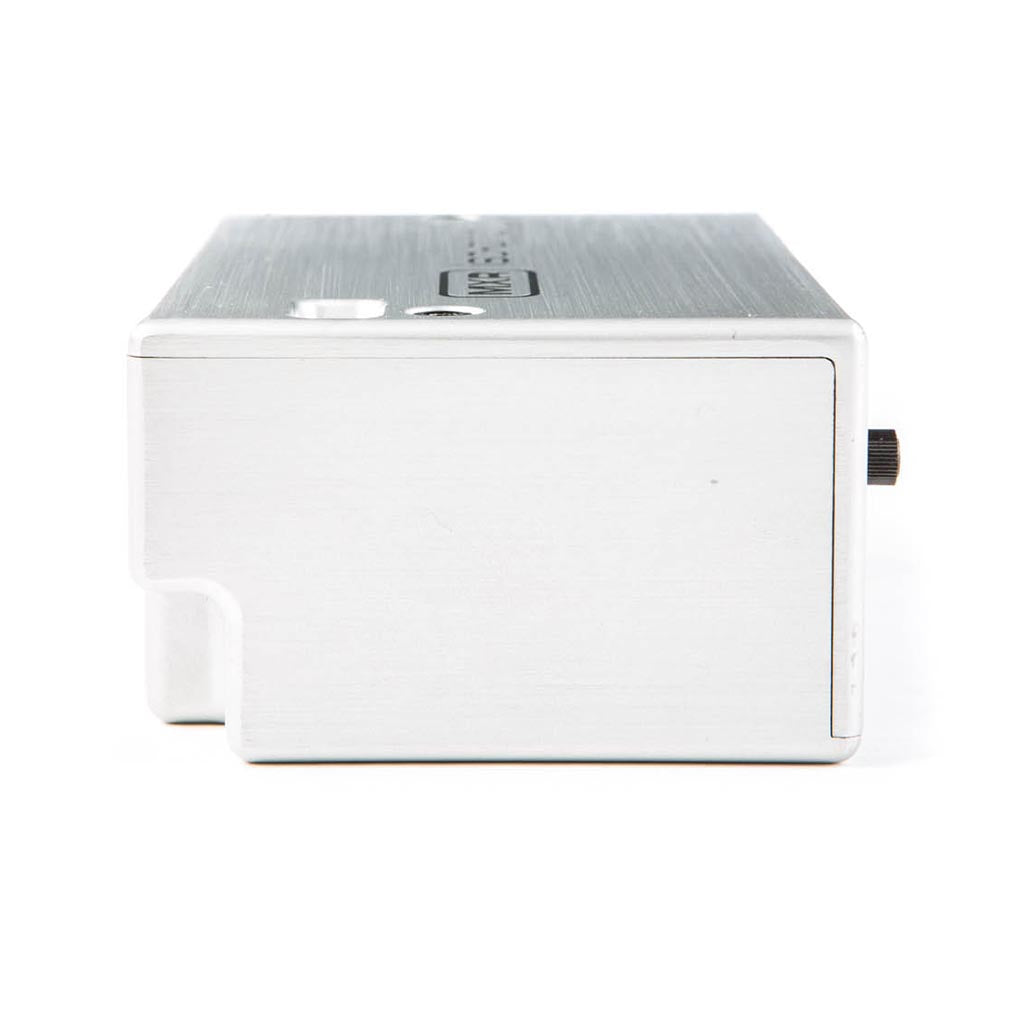 MXR M238 Iso-Brick Power Supply – Dawsons