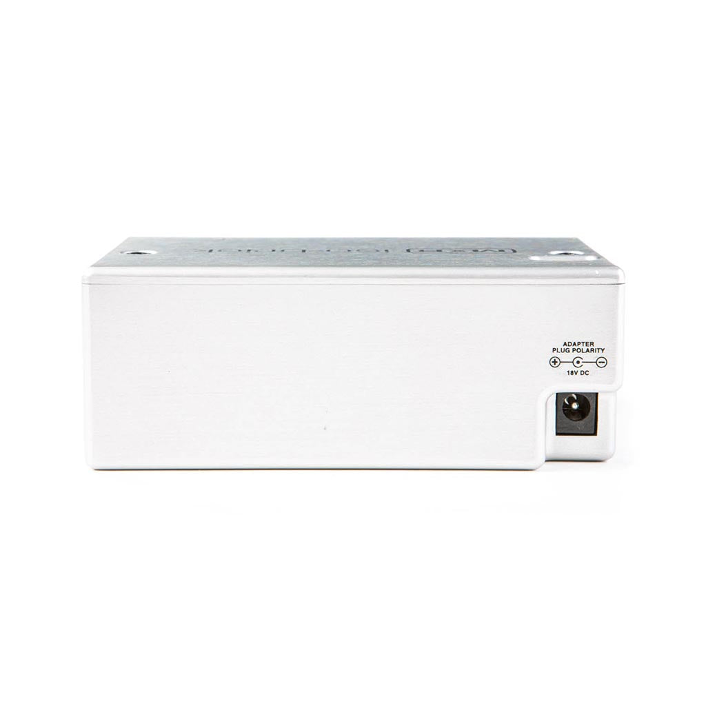 MXR M238 Iso-Brick Power Supply – Dawsons