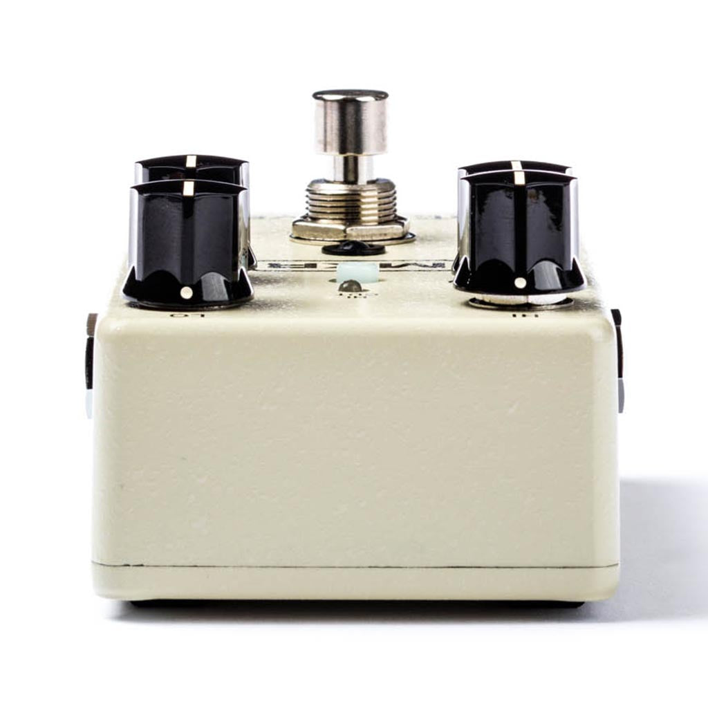 MXR M264 FET Driver Overdrive Guitar Effects Pedal