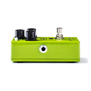 MXR M269SE Carbon Copy Bright Analog Delay Guitar Effects Pedal