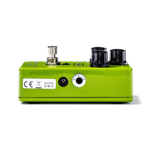 MXR M269SE Carbon Copy Bright Analog Delay Guitar Effects Pedal