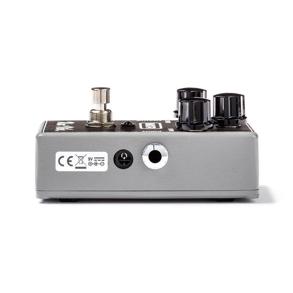MXR M68 Uni-Vibe Chorus/Vibrato Guitar Effects Pedal – Dawsons