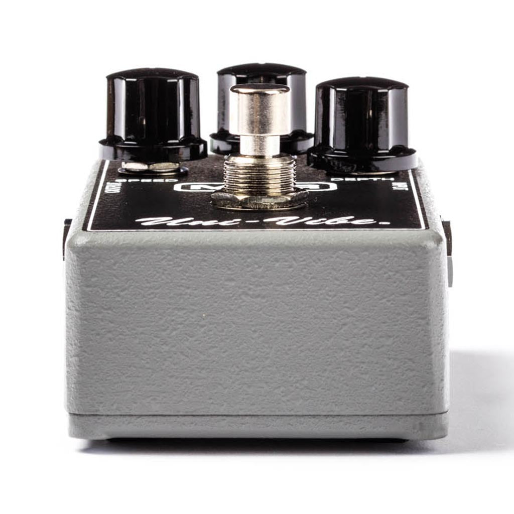 MXR M68 Uni-Vibe Chorus/Vibrato Guitar Effects Pedal – Dawsons