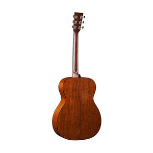 Martin 000-18 Standard Series Acoustic Guitar w/Case