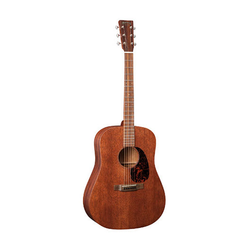 Martin D-15 Mahogany Top (D-15M) 1998年製 マーチン マホガニー