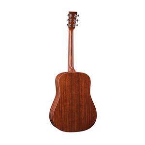 Martin D-15M 15 Series Acoustic Guitar w/Case