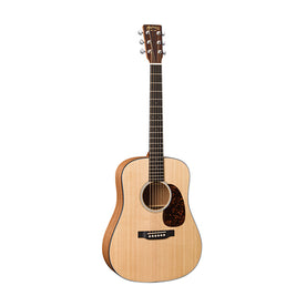 Martin Drednought Junior Sapele リペア済品 1_70b707ac-382e-4bba-8379-