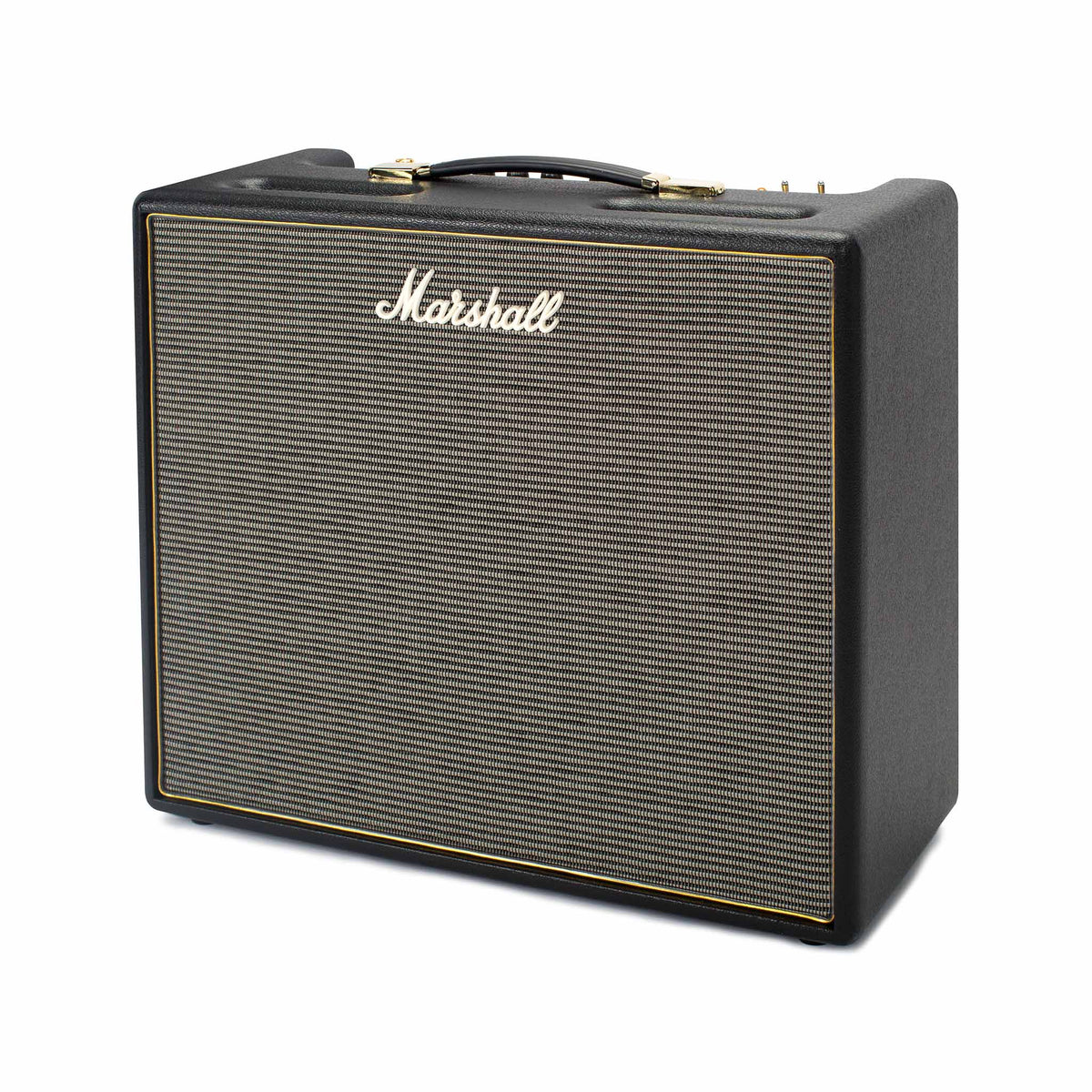 Marshall ORI50C Origin 50 W 1x12 Ampli combo à lampe - Boîte ouverte - Boîte ouverte
