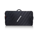 MONO Pro Accessory Case 2.0, Black