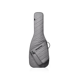 MONO Sleeve Bass Guitar Case, Ash