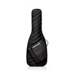 MONO Sleeve Bass Guitar Case, Black