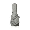 MONO Sleeve Electric Guitar Case, Ash